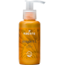 Rhassoul Clay Shampoo