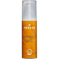 Rhassoul Leave-in Conditioner 150 ml