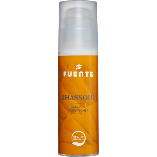 Rhassoul Leave-in Conditioner 150 ml