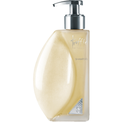 Truffle by Fuente shampoo 250 ml