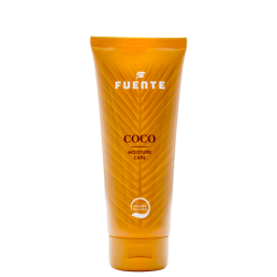 Coco Moisture Care