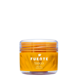 Trigo Protein Treat Mask 150 ml